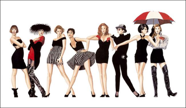 AmericanVogue