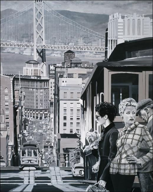 MarketStreet